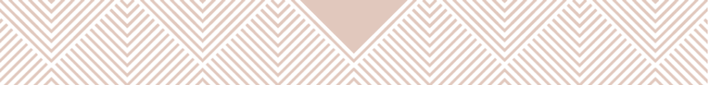 Pattern-Divider